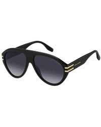 Marc Jacobs - Marc 747/S 807/9O - Lyst