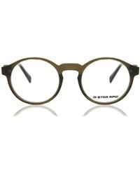 G-Star - G-Star Raw Gs2644 303 - Lyst