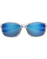 O'neill Sportswear - Ons 9060 2.0 Polarized 113P - Lyst