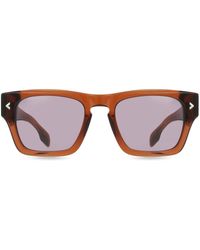Lozza - Sl4378M Allegro 2 0732 - Lyst