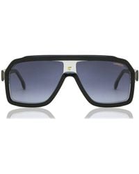 Carrera - 1053/S 08A/9O - Lyst