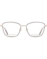 Banana Republic - Br 224 0Bk4 - Lyst