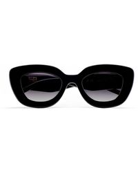 Kaleos Eyehunters - Barbara C1 - Lyst