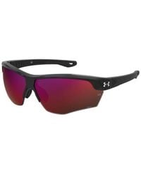 Under Armour - Ua Yard Dual 84J/B3 - Lyst