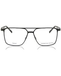 Porsche Design - P8392 B - Lyst