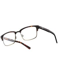 Superdry - Sdo Buddy 102 - Lyst