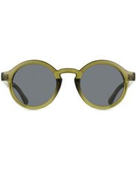 HANUKEii - Harbor Hk-A01-24M15C03 Standard - Lyst