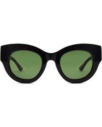 SmartBuy Collection - Quattro 04-C03 Standard - Lyst