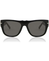 Persol - Po3294S 1162B1 - Lyst
