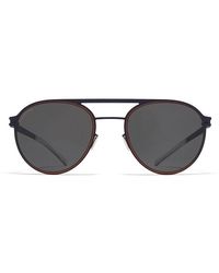 Mykita - Bradley Polarized 431 - Lyst