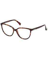 Max Mara - Mm5055 054 - Lyst