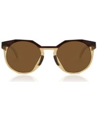 Oakley - Oo9242A Hstn Asian Fit 924207 - Lyst