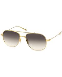 Dita Eyewear - Artoa.79 Dts161-A-01 - Lyst