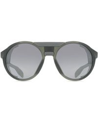 Oakley - Oo9440 Clifden Polarized 944026 - Lyst