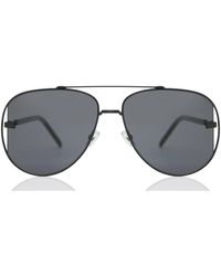 dior al 13.13 sunglasses
