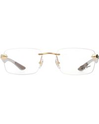 Ray-Ban - Ray-Ban Rx8423 2500 - Lyst