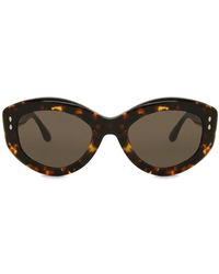 Isabel Marant - Im 0105/G/S 086/70 - Lyst