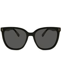 Montana Eyewear - Mp190 Polarized Mp190 - Lyst