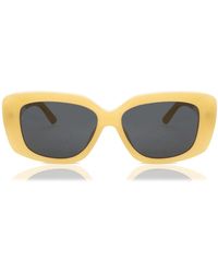 Montana Eyewear - Mp56 Polarized Mp56E - Lyst