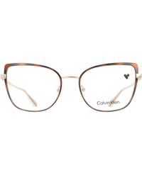 Calvin Klein - Ck22101 213 - Lyst