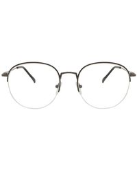 SmartBuy Collection - Treysab 930B - Lyst