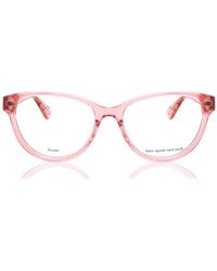Kate Spade - Tailynn 35J - Lyst