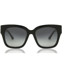 DIFF - Bella Ii Polarized Dte01-0171-Bcggp - Lyst
