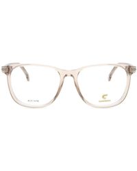 Carrera - 308 10A - Lyst