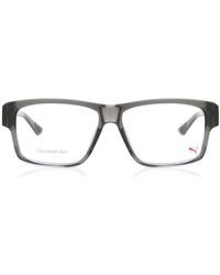 PUMA - Pu0408O 003 - Lyst
