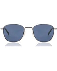 Tommy Hilfiger - Th 1873/S R80/Ku - Lyst