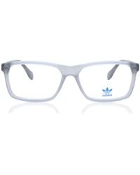 adidas Originals - Or5021 020 - Lyst