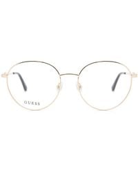 Guess - Gu2812 032 - Lyst