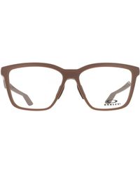 Oakley - Ox8191 Enigma Mass 819108 - Lyst