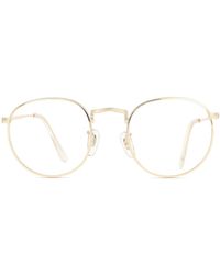 SmartBuy Collection - Channon X3447-4 C1 - Lyst