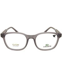 Lacoste - L3660 N 020 - Lyst