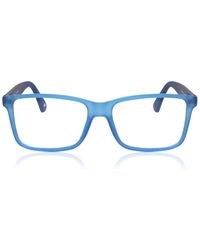 SmartBuy Collection - Polly Cp162D - Lyst