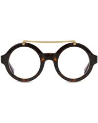 Saturnino 69 - Mercury 8 - Lyst