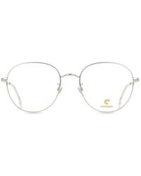 Carrera - 3012 010 - Lyst