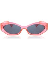 SmartBuy Collection - Lmnt Blaine Hp18265-11 - Lyst
