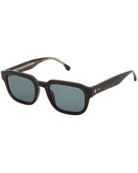 Lozza - Sl4341 Riviera 6 722Y - Lyst