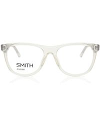 Smith - Bowline Gkz - Lyst