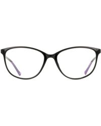 SmartBuy Collection - Bay 2436 C1 - Lyst