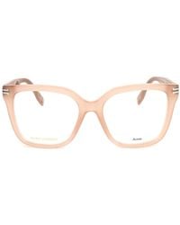 Marc Jacobs - Mj 1038 Fwm - Lyst