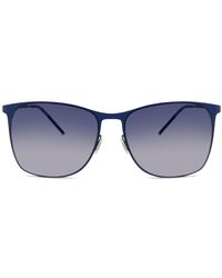 Italia Independent - Ii 0213 022.000 - Lyst