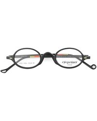 Eyepetizer - Stijl C.A-In - Lyst