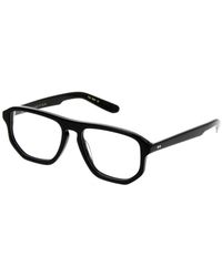 Lesca - Maio Xl Bk - Lyst