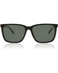 Timberland - Tb9280-H Polarized 01R - Lyst