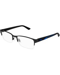 PUMA - Pu0472O 002 - Lyst