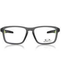 Oakley - Oy8023 Quad Out (Youth Fit) 802302 - Lyst