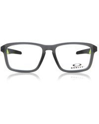 Oakley - Oy8023 Quad Out (Youth Fit) 802302 - Lyst